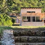 Tatil Evi House On The River