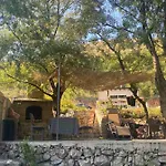 House On The River Blagaj