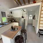 House On The River Tatil Evi