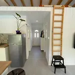 House On The River *