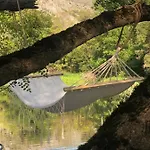 House On The River *