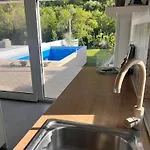 House On The River * 블라카예