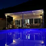 House On The River Tatil Evi Blagaj