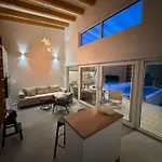 Tatil Evi House On The River Blagaj
