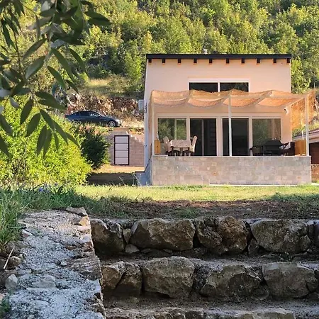 Holiday home House On The River