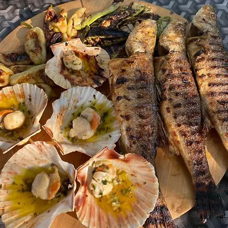 House On The River Casa de Férias *