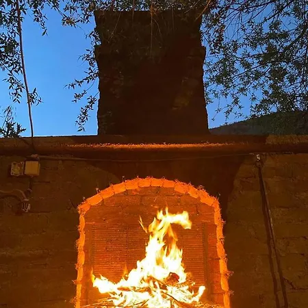 Casa de Férias House On The River Blagaj
