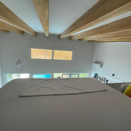 House On The River Blagaj