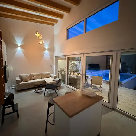 Casa de Férias House On The River Blagaj