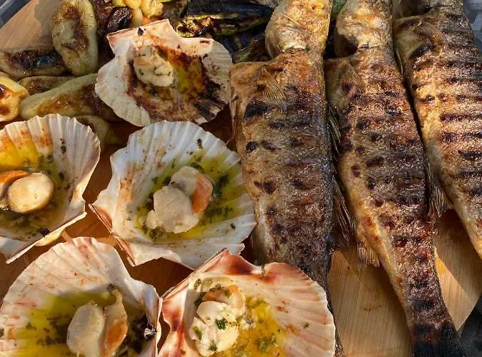 House On The River Nyaraló *