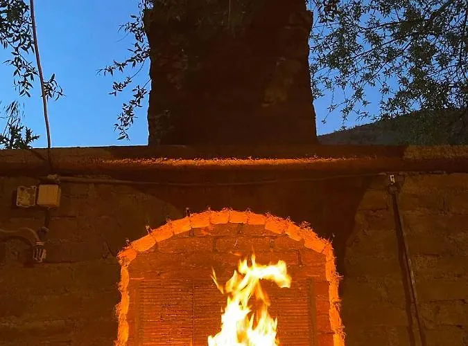 Nyaraló House On The River Blagaj