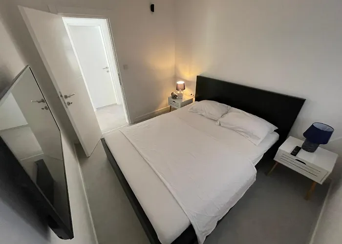 House On The River Nyaraló Blagaj