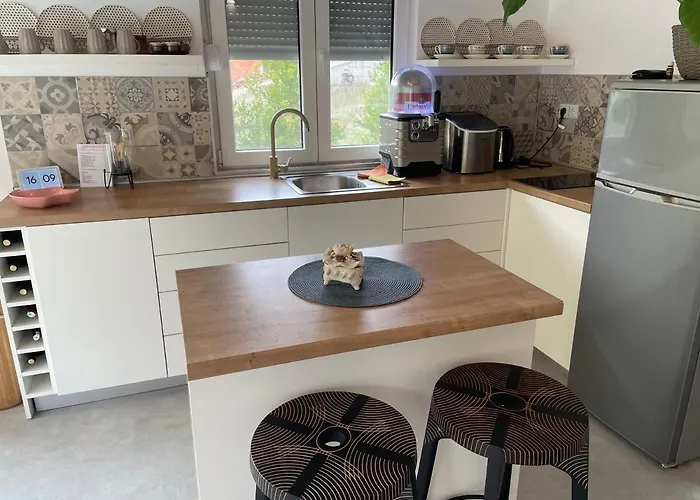 House On The River *