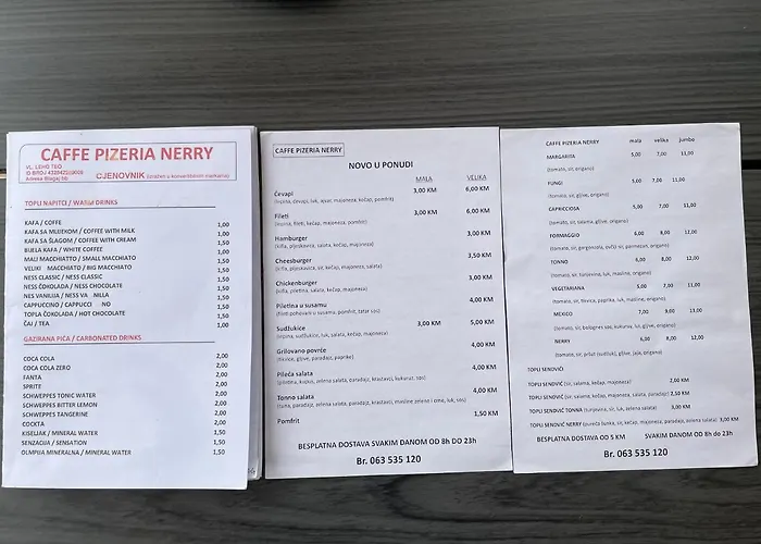 House On The River Nyaraló