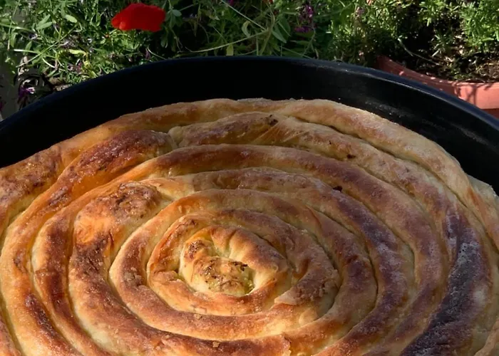 Nyaraló House On The River