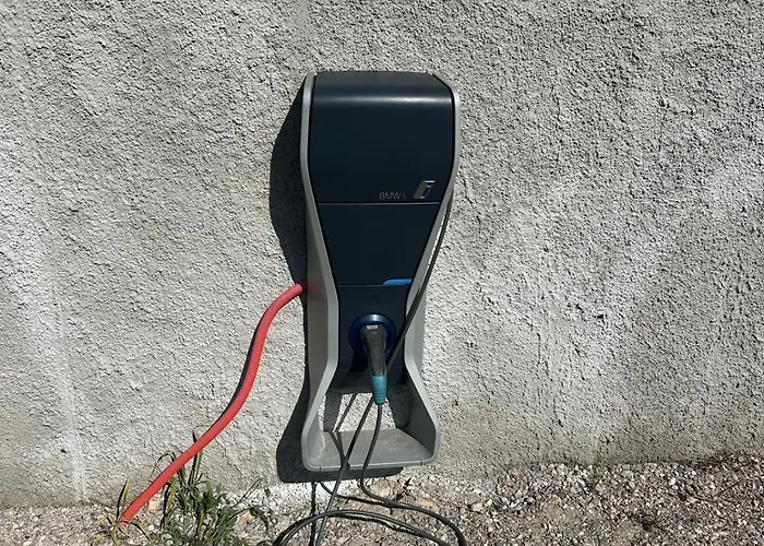 Nyaraló House On The River Blagaj